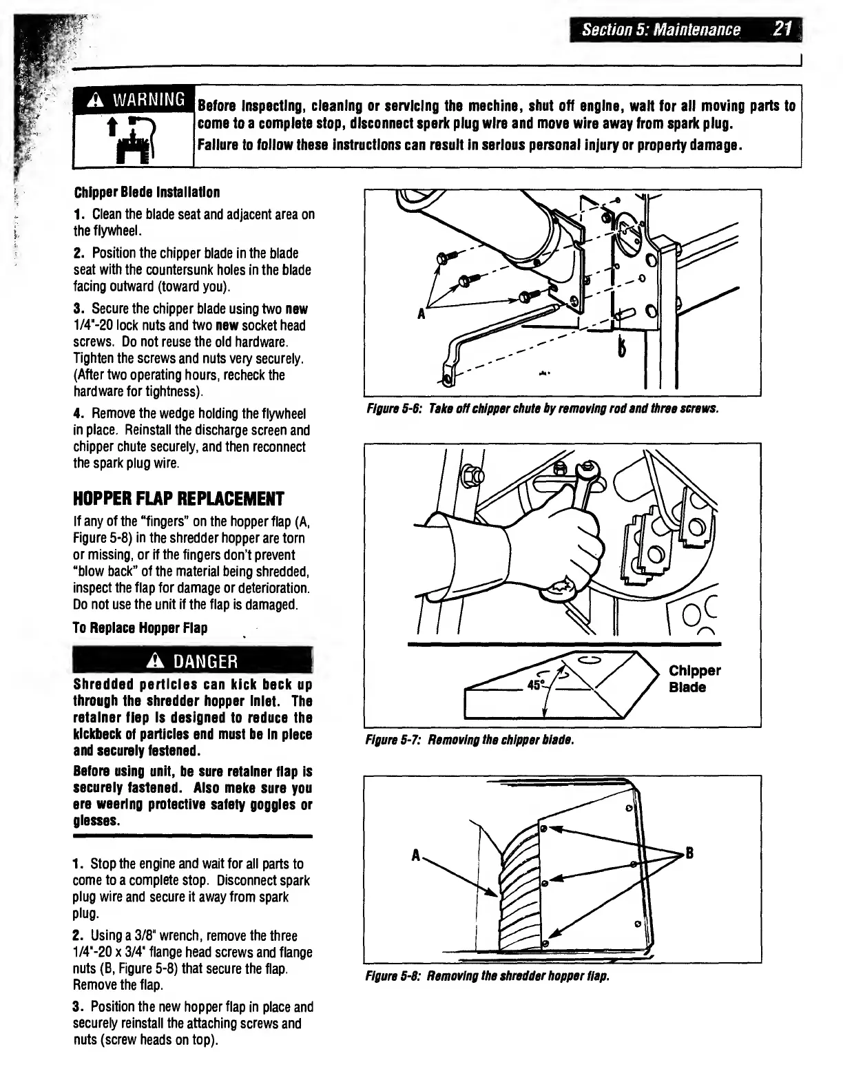 Page #21 background image