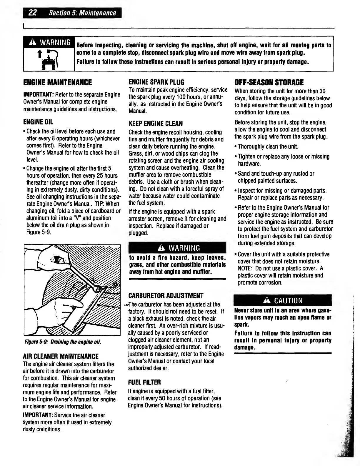 Page #22 background image