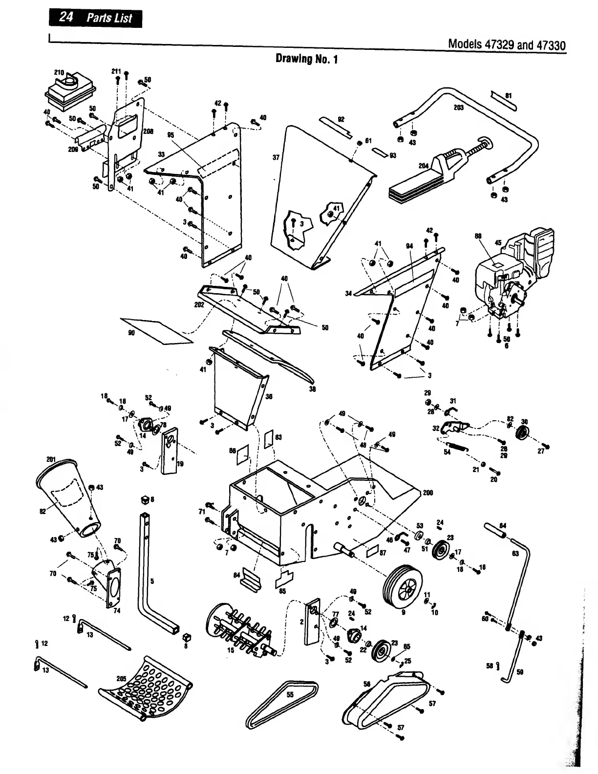 Page #24 background image