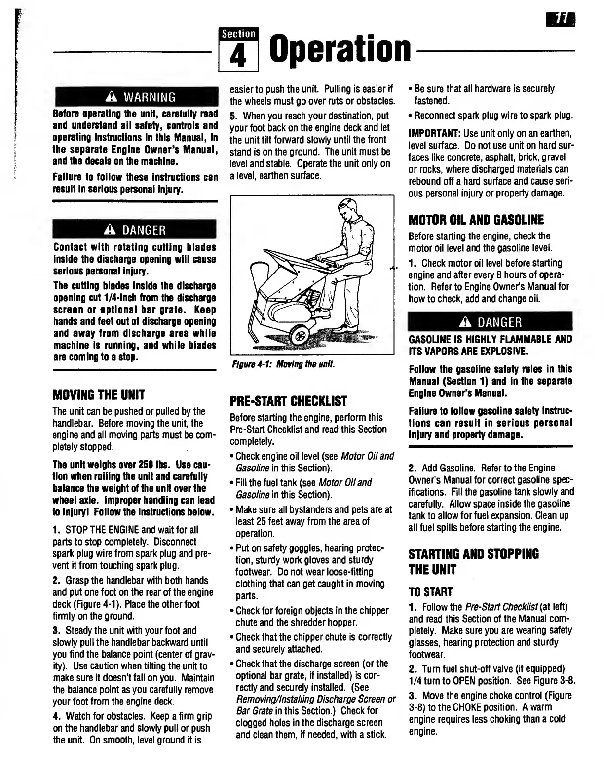 Page #11 background image