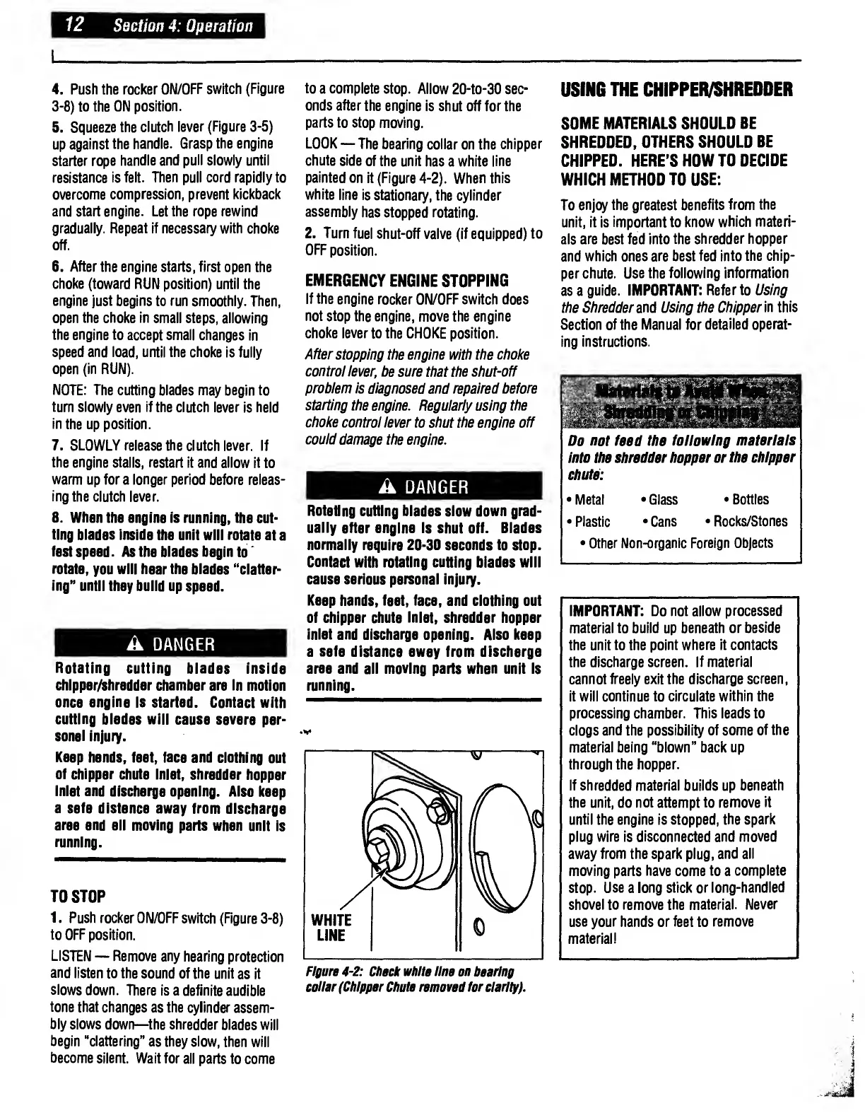 Page #12 background image