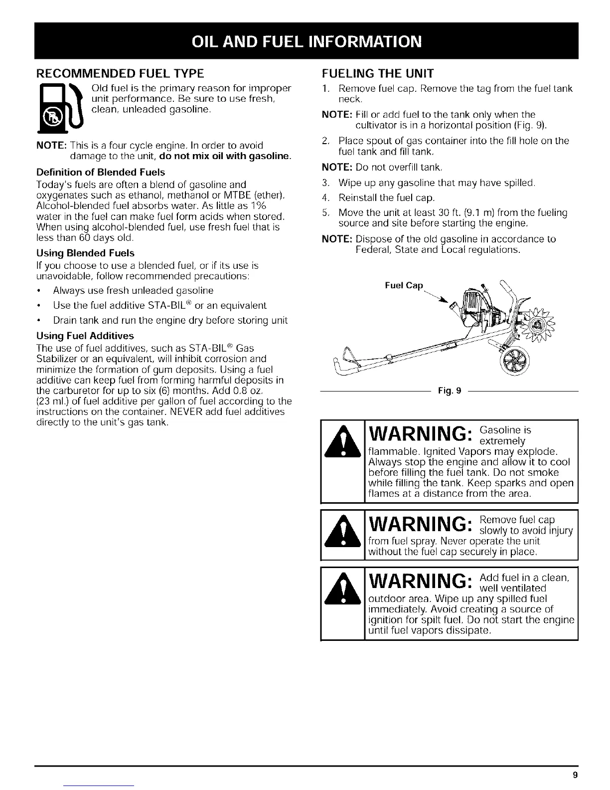 Page #9 background image