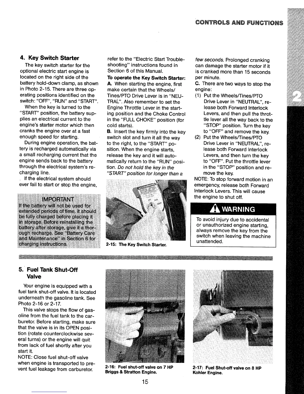 Page #17 background image