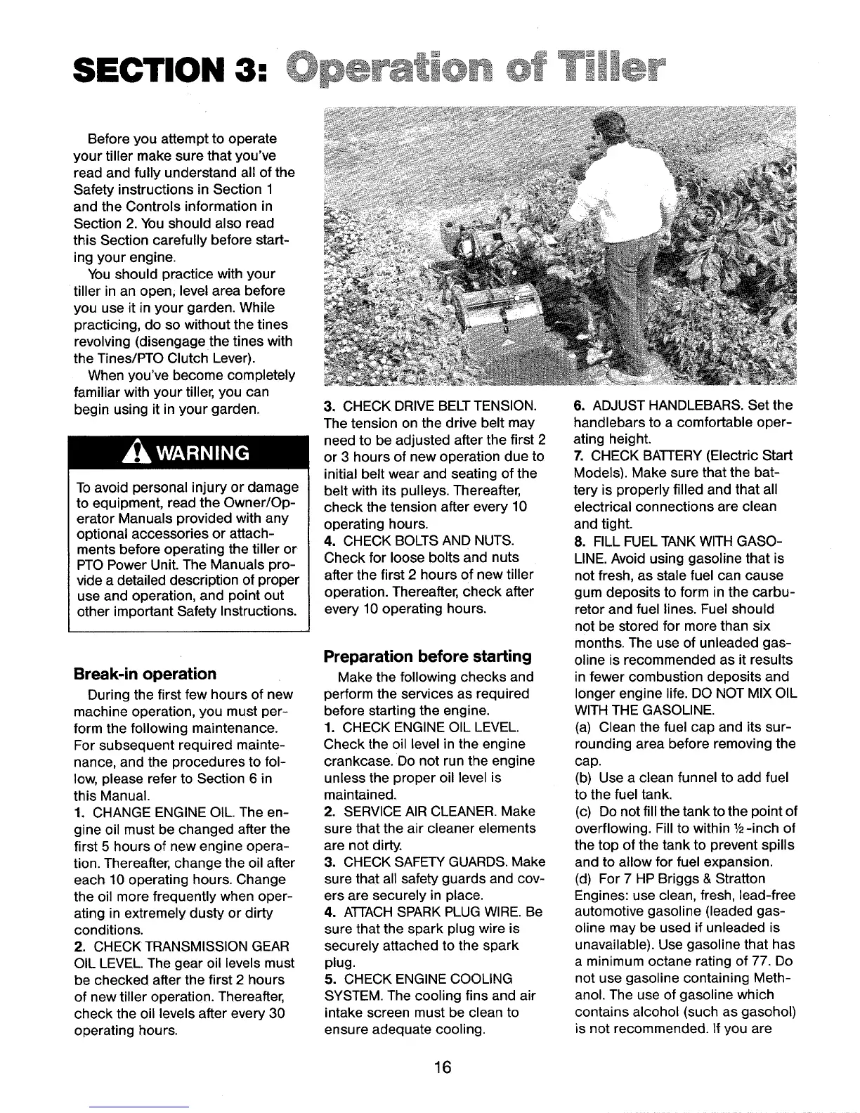 Page #18 background image