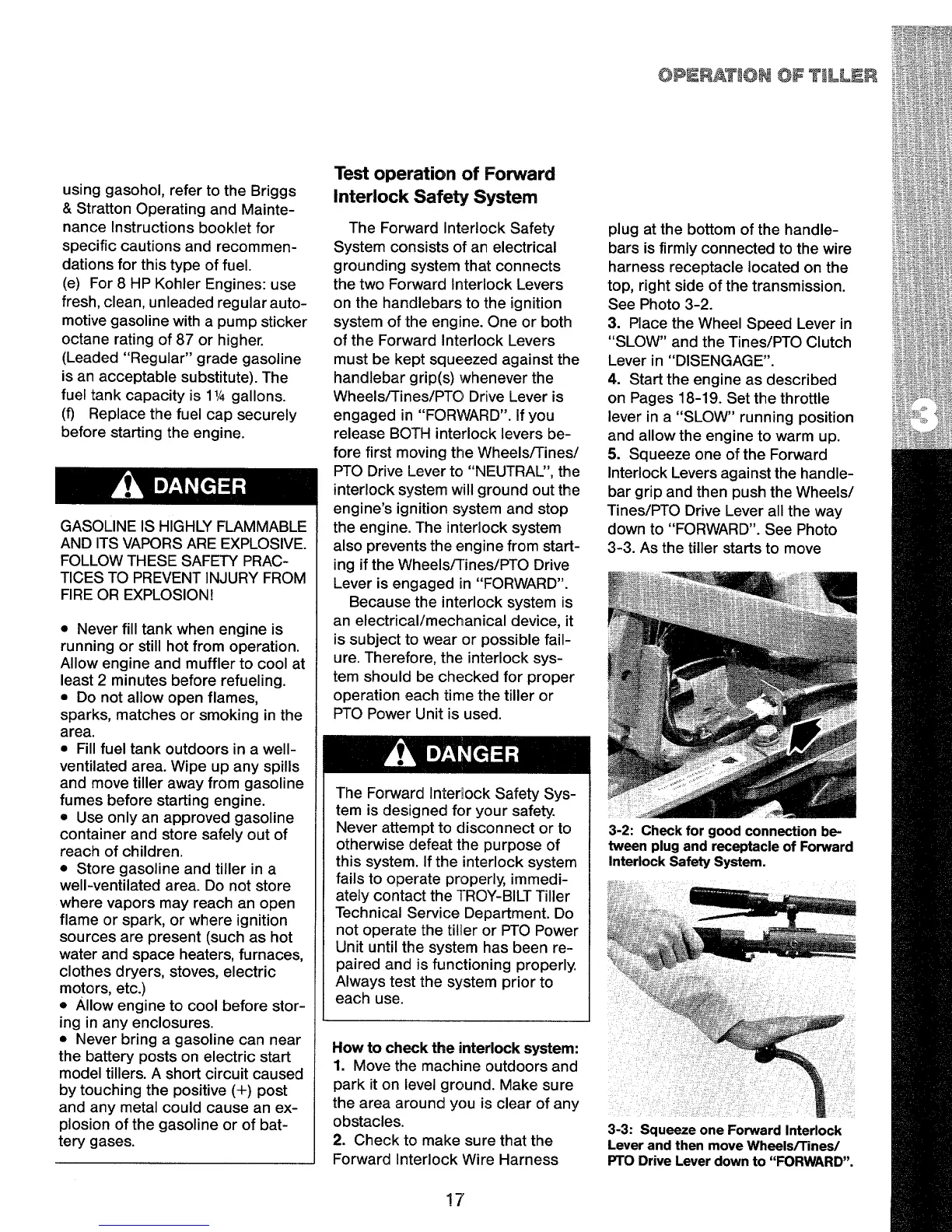 Page #19 background image
