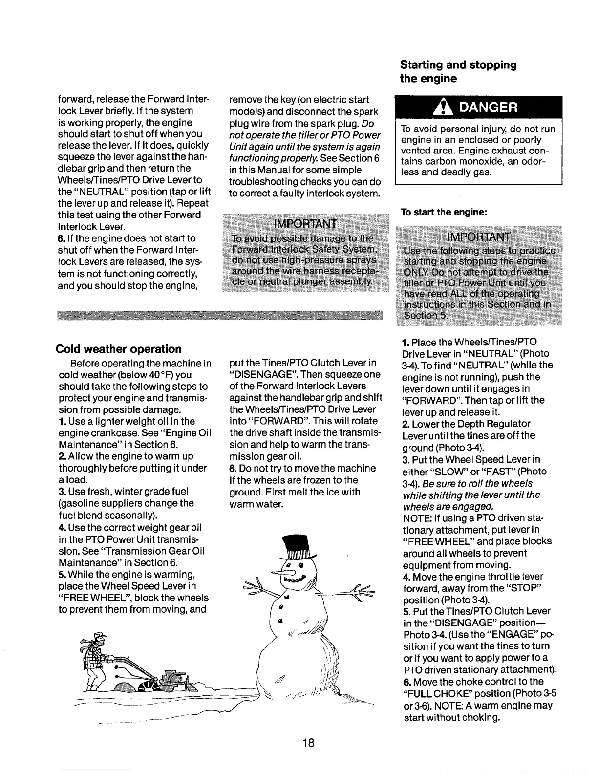 Page #20 background image