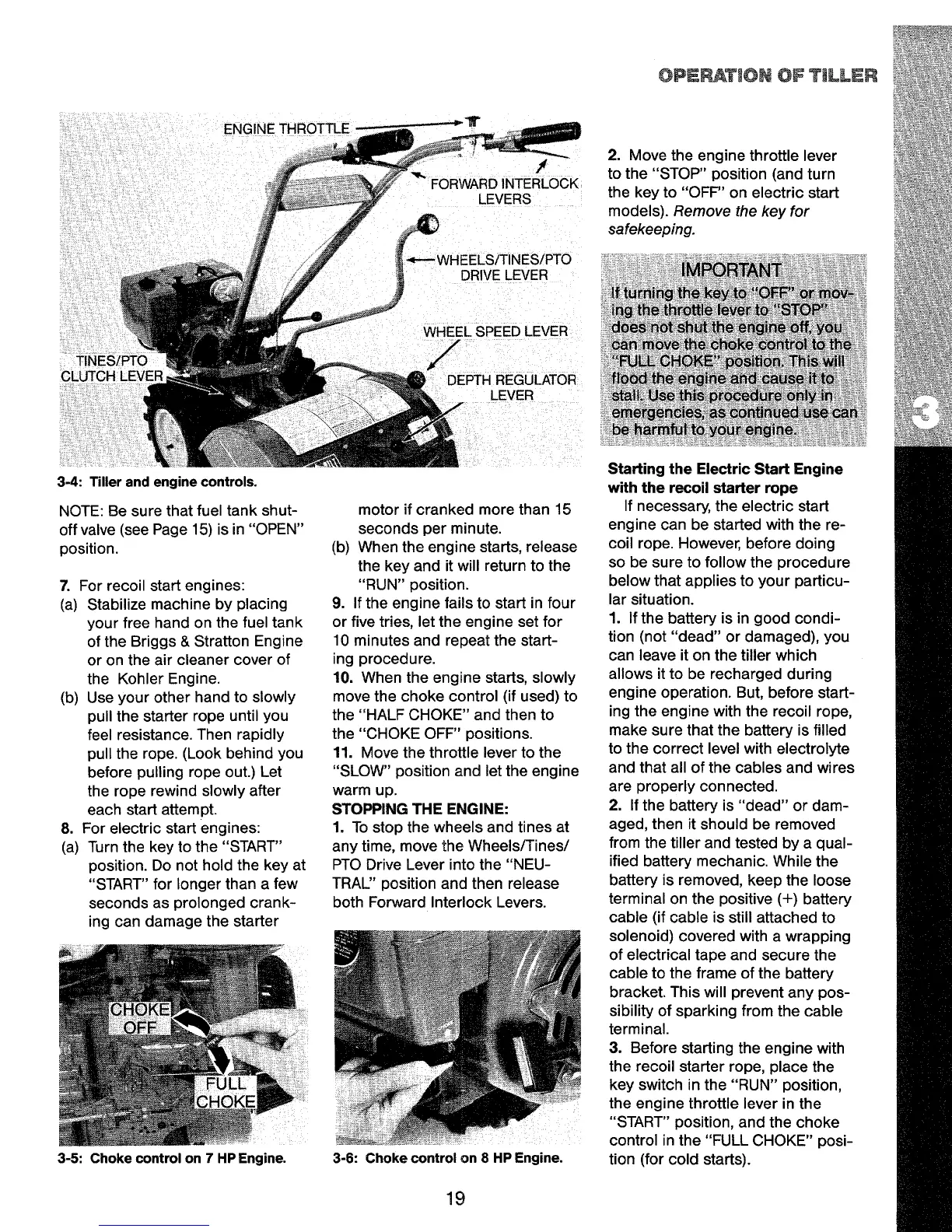 Page #21 background image