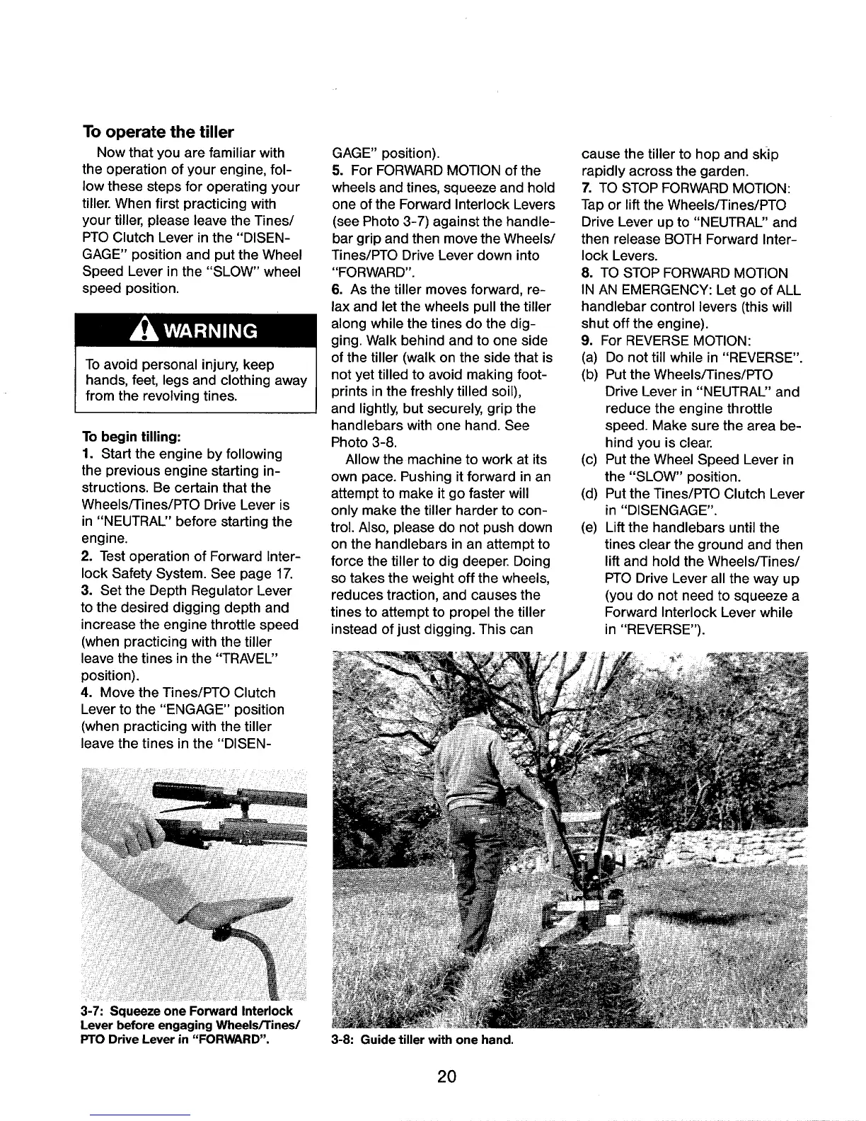 Page #22 background image