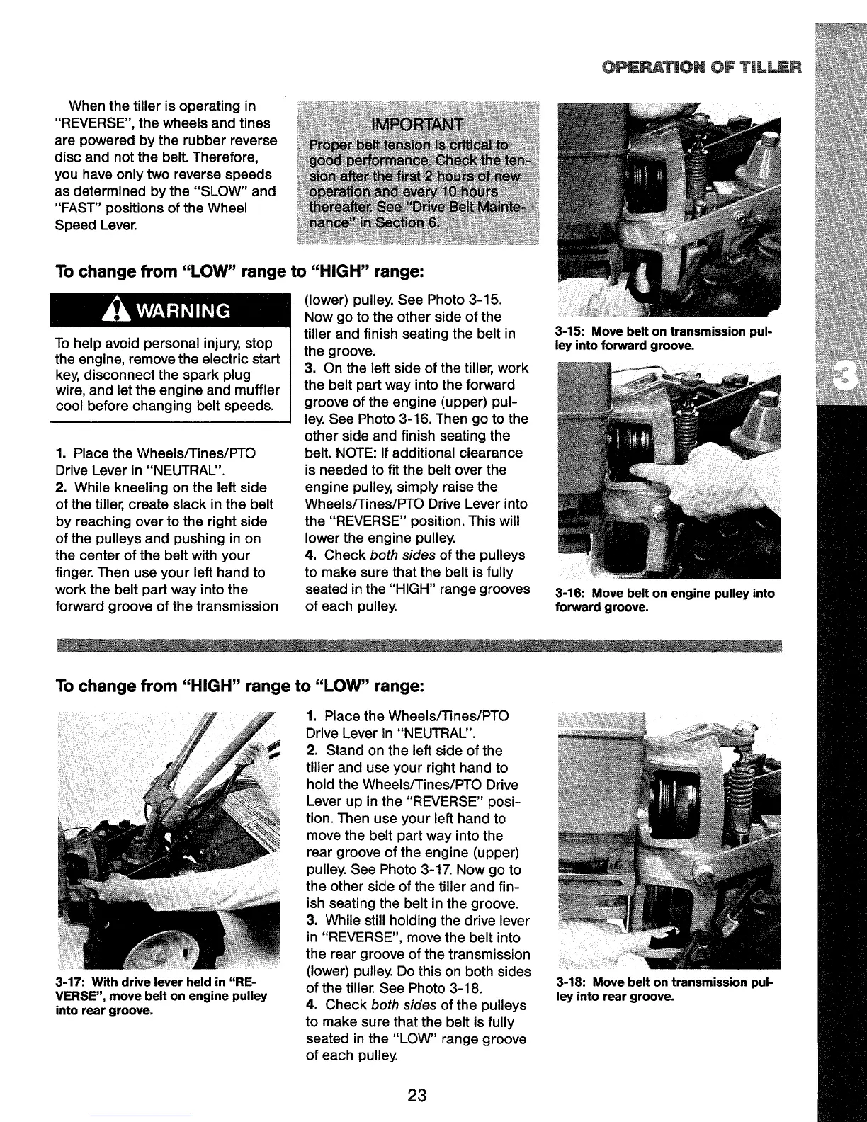 Page #25 background image