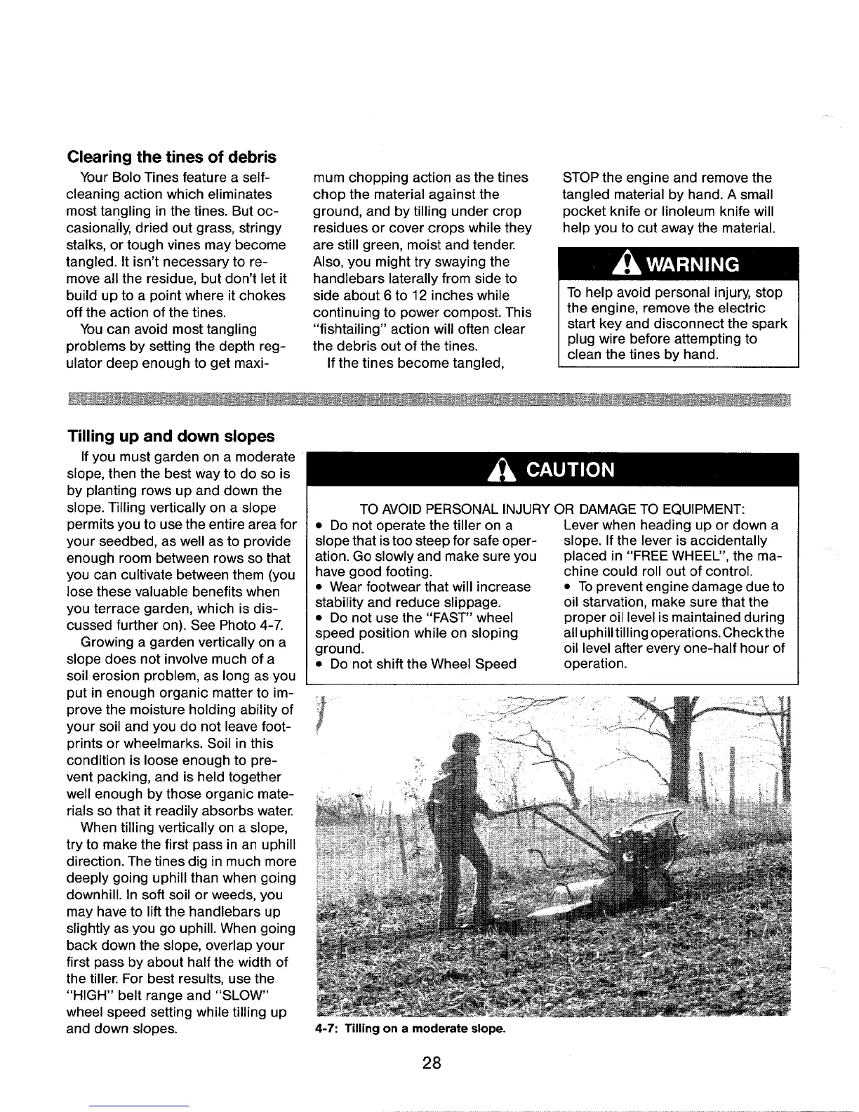 Page #30 background image