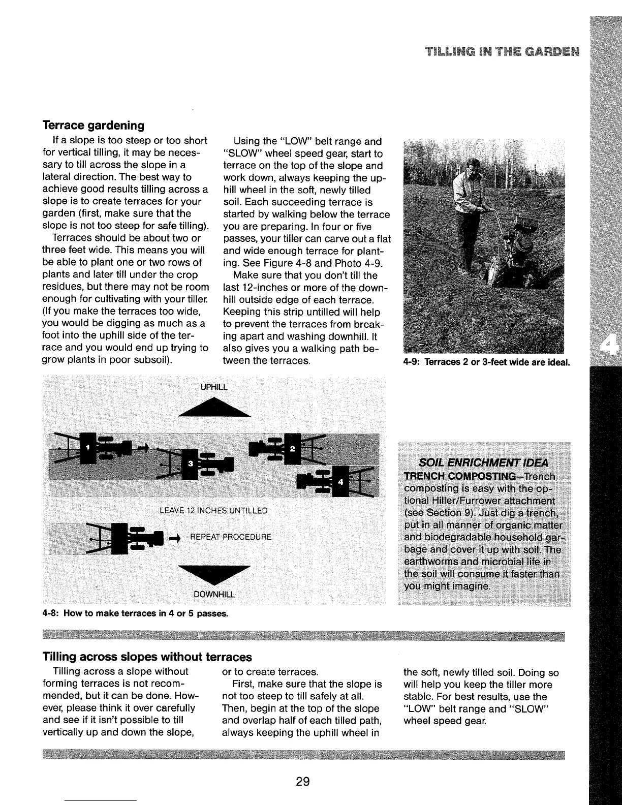 Page #31 background image