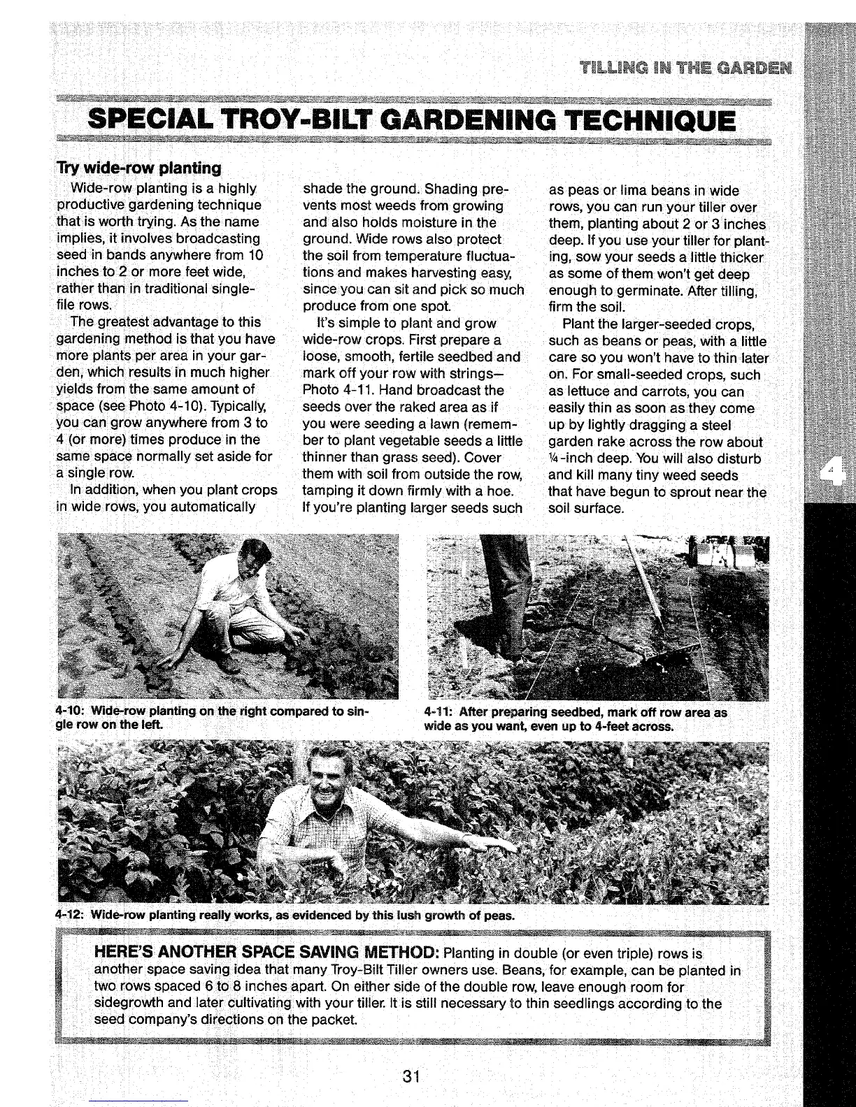 Page #33 background image