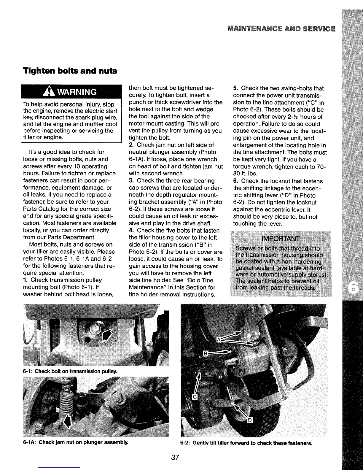 Page #39 background image