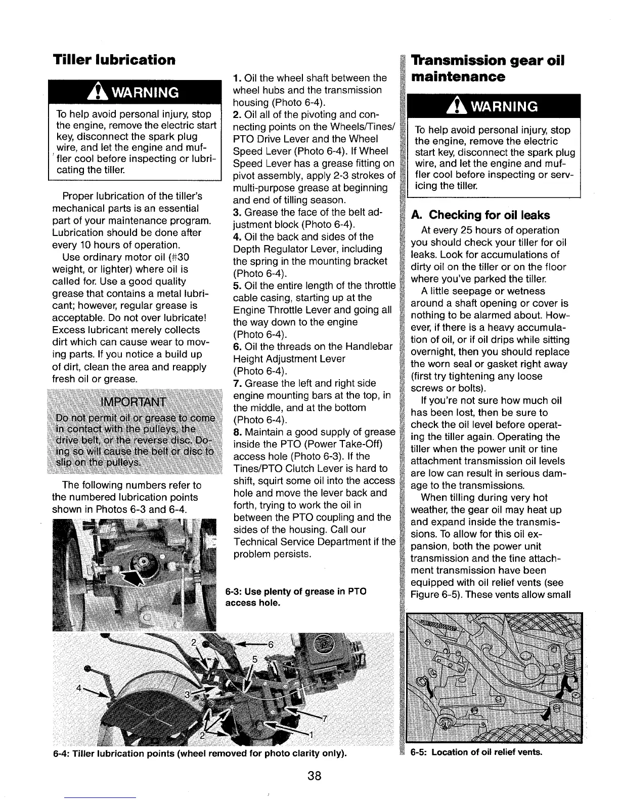 Page #40 background image
