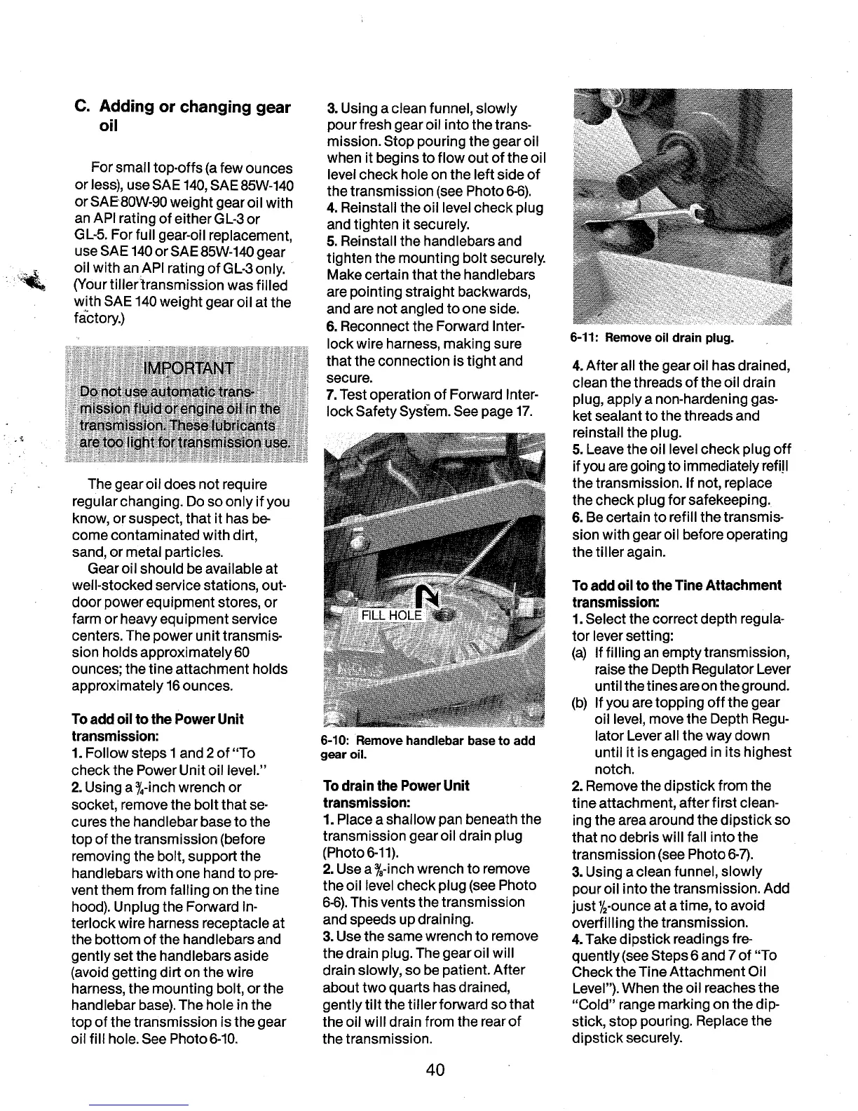 Page #42 background image