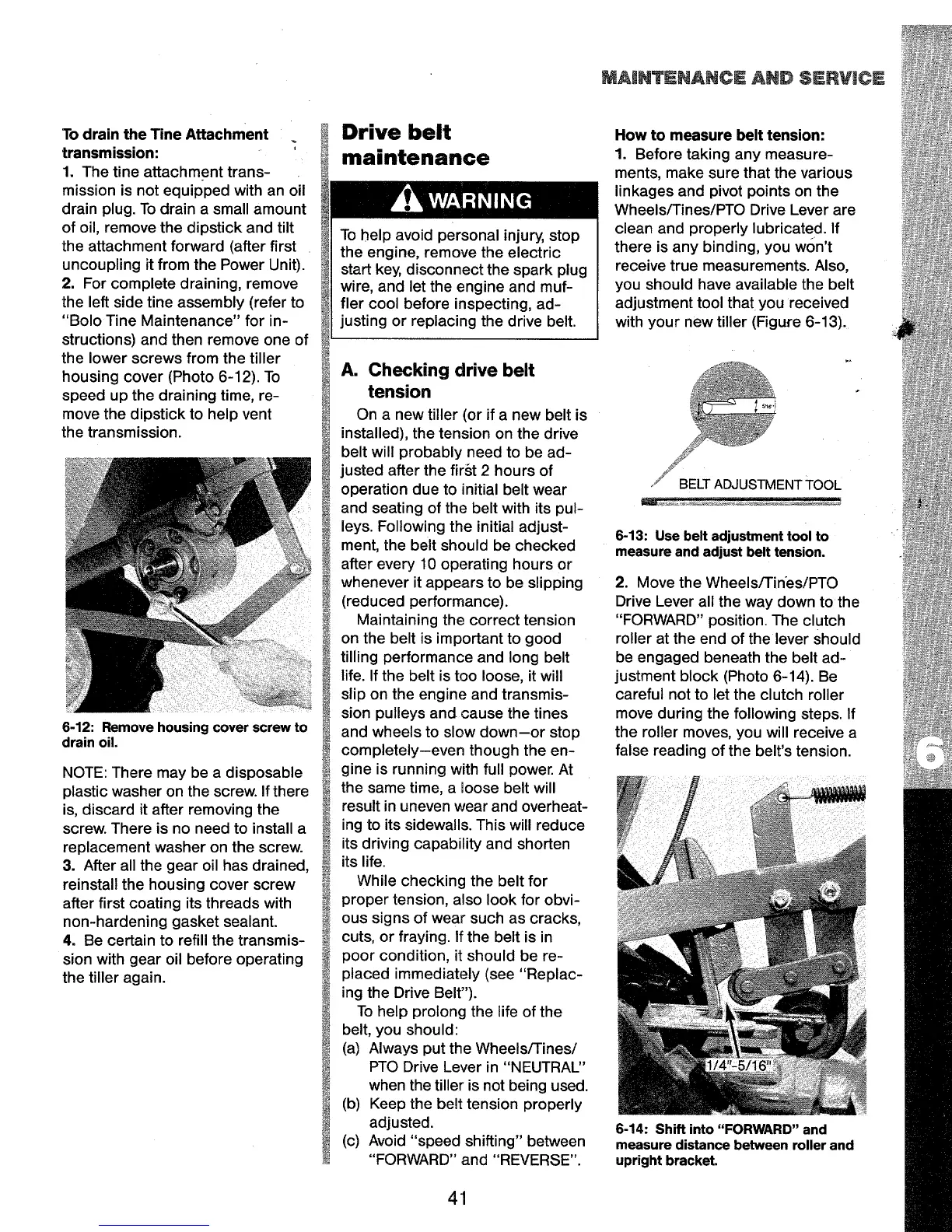 Page #43 background image