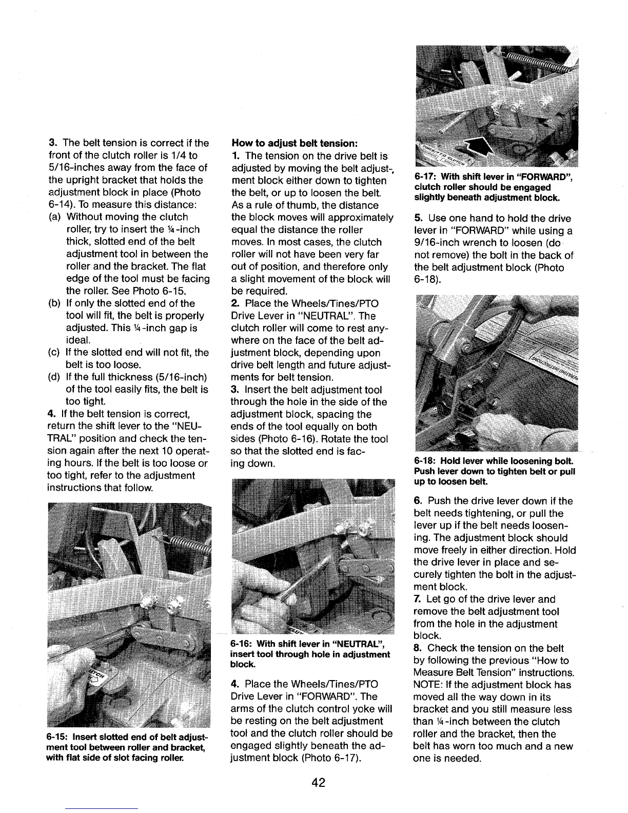 Page #44 background image