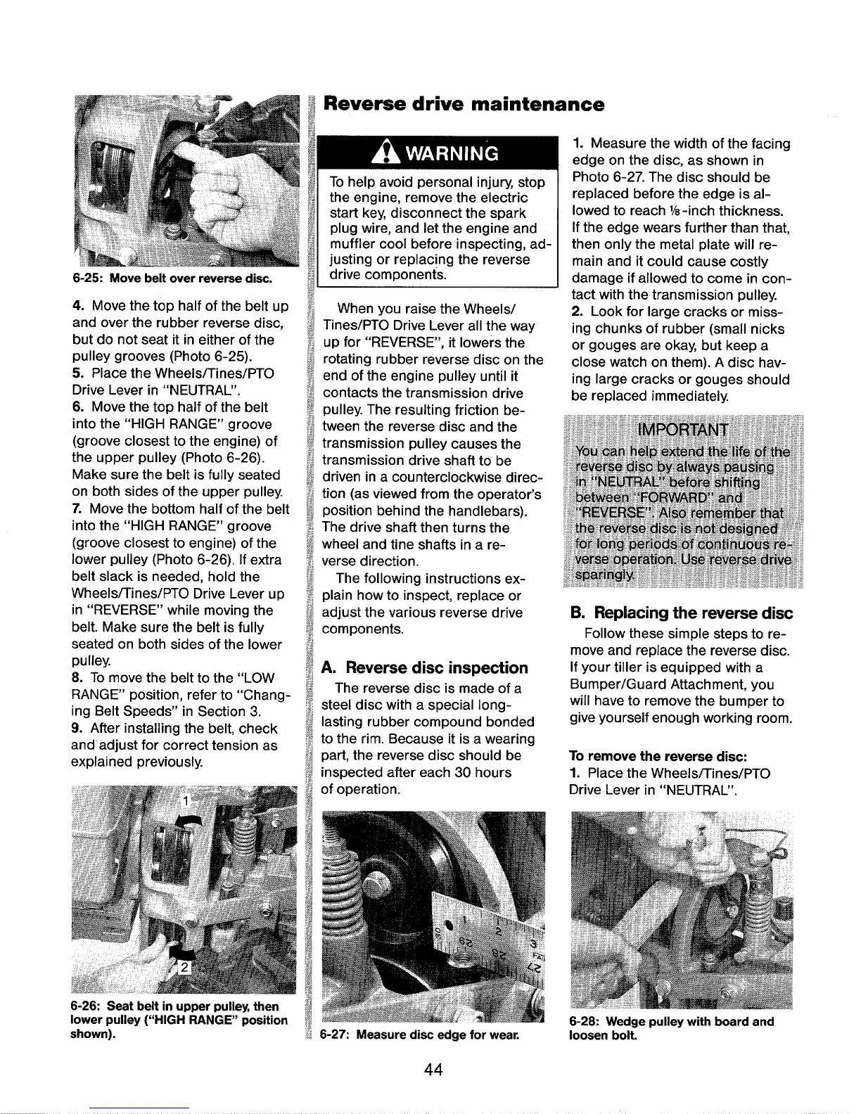 Page #46 background image
