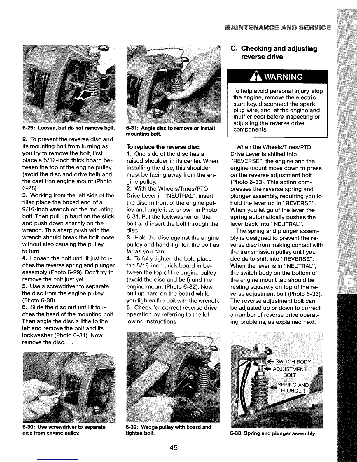 Page #47 background image
