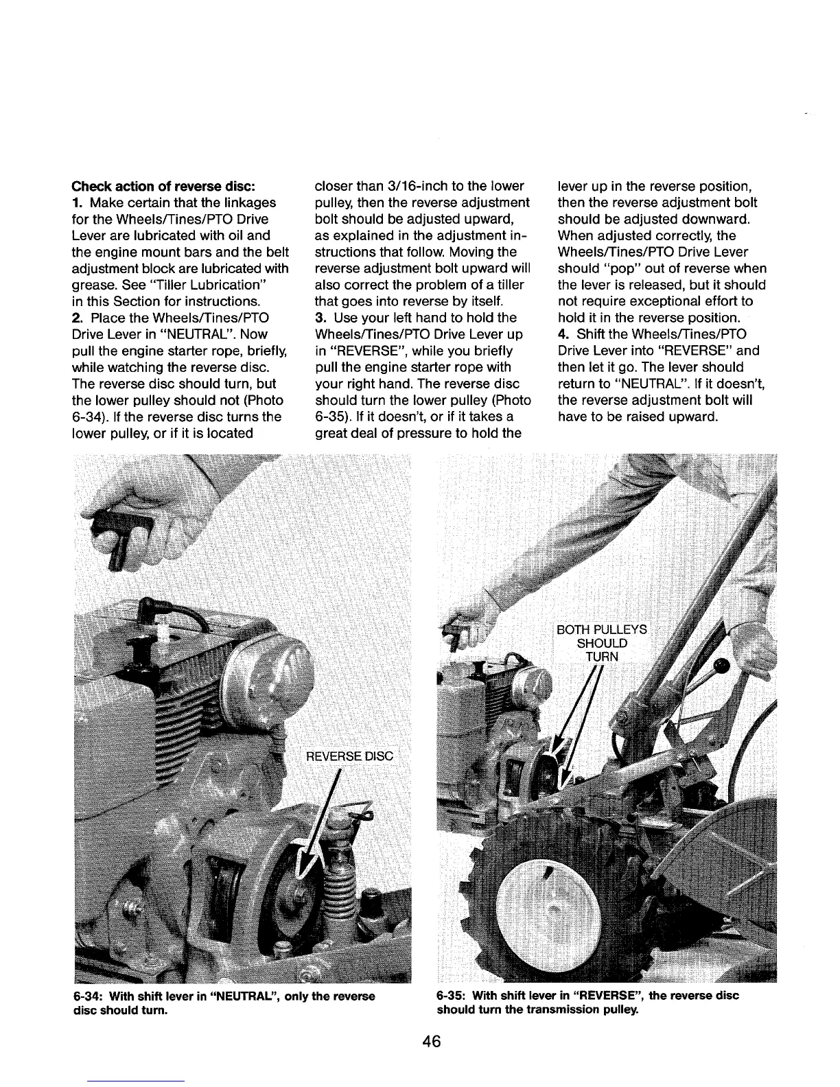 Page #48 background image