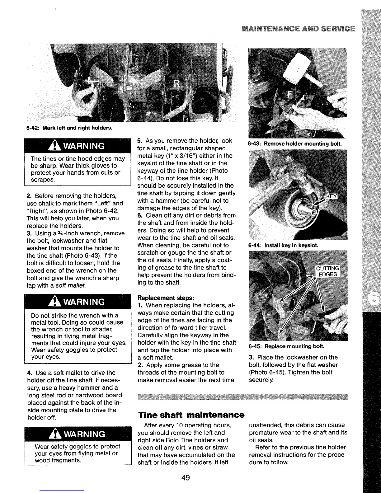 Page #51 background image