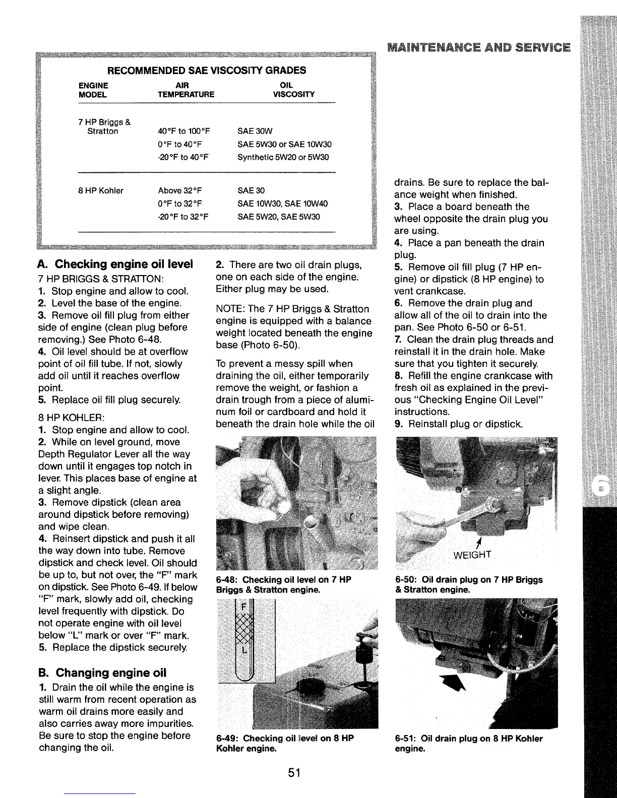 Page #53 background image