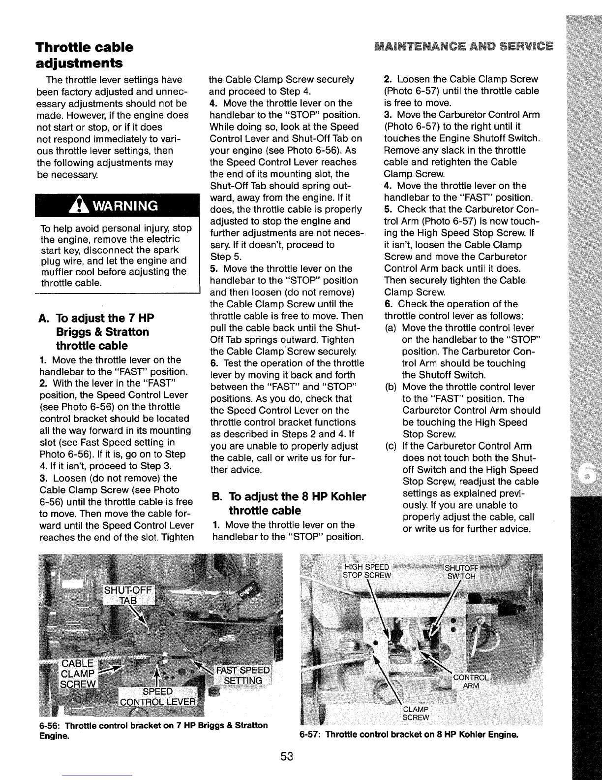 Page #55 background image