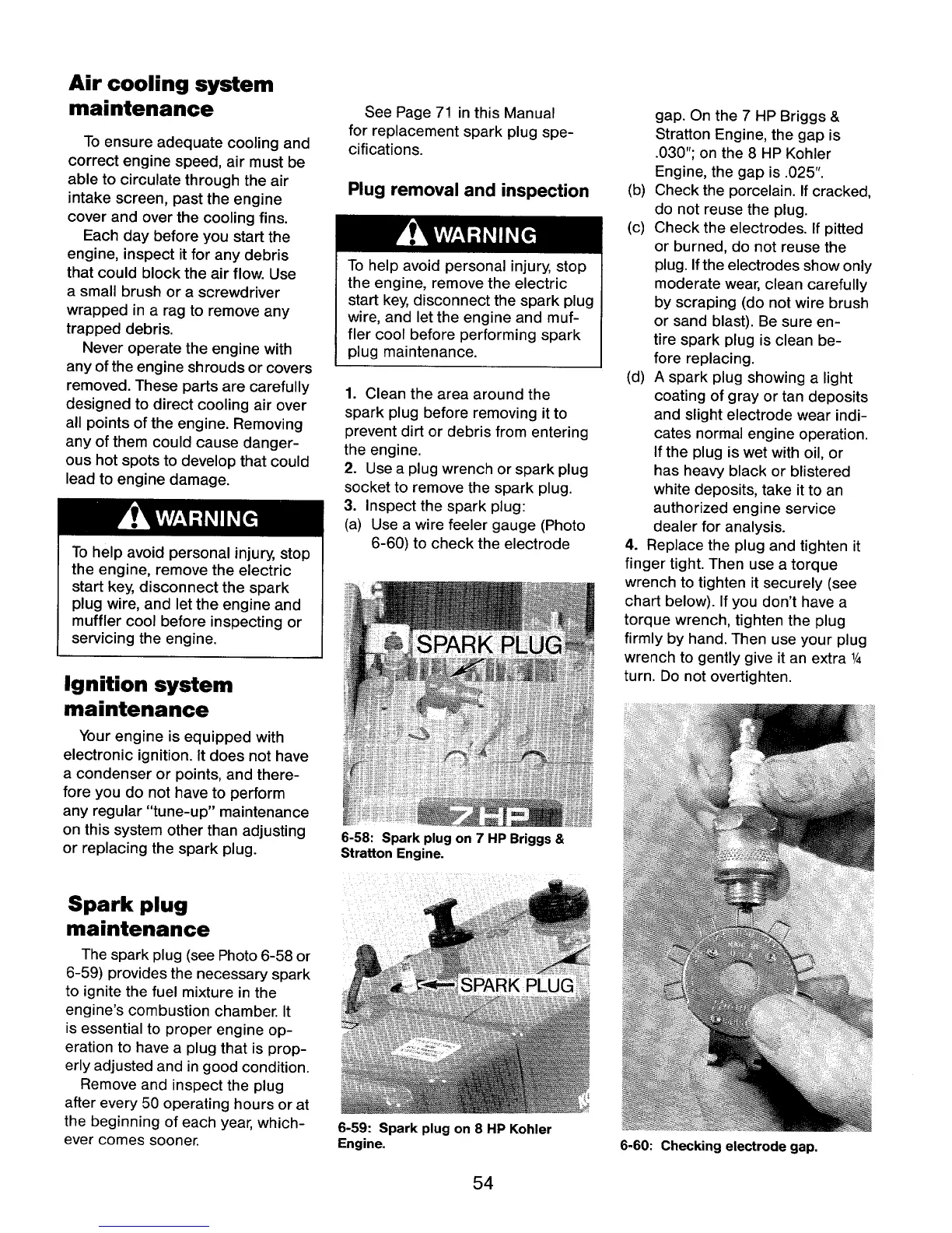 Page #56 background image