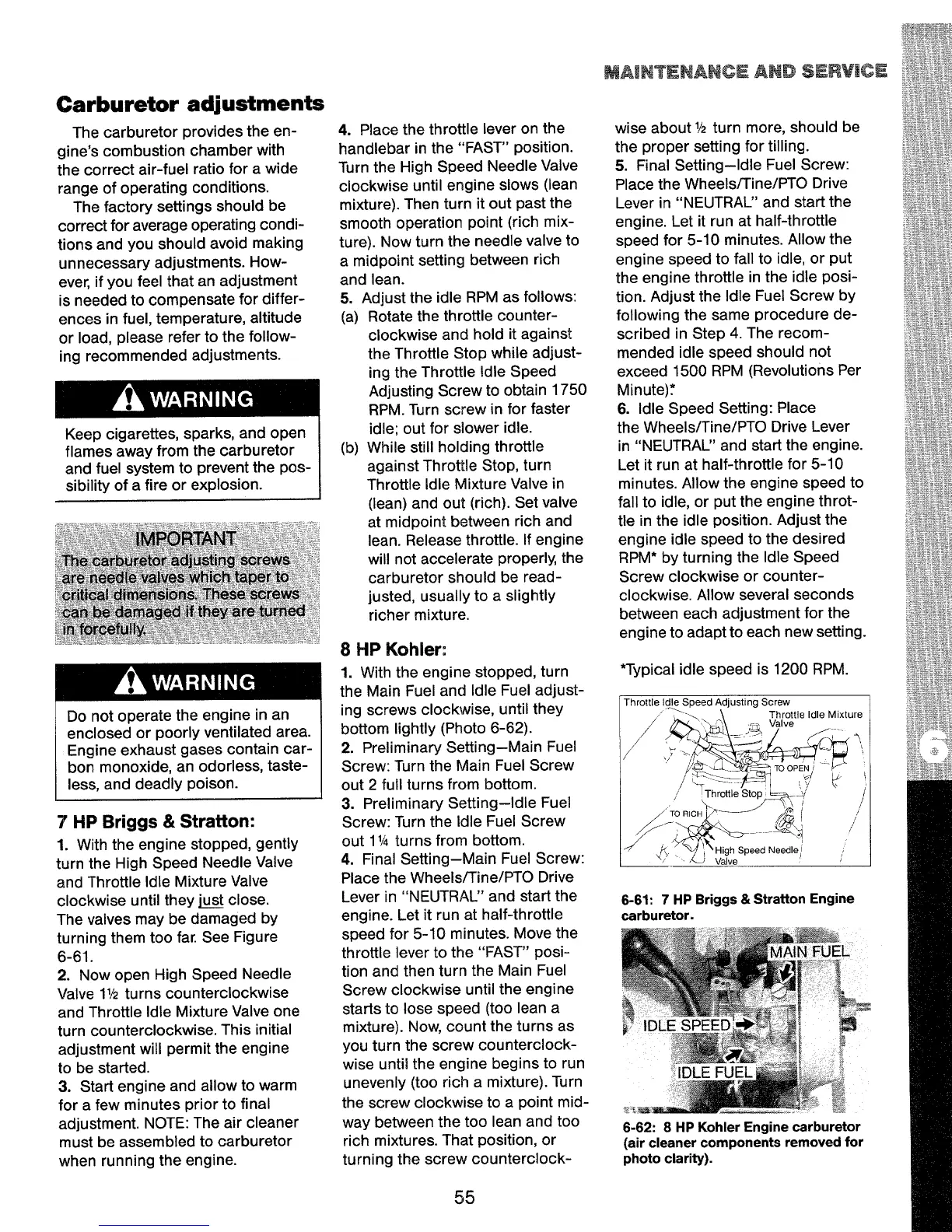 Page #57 background image
