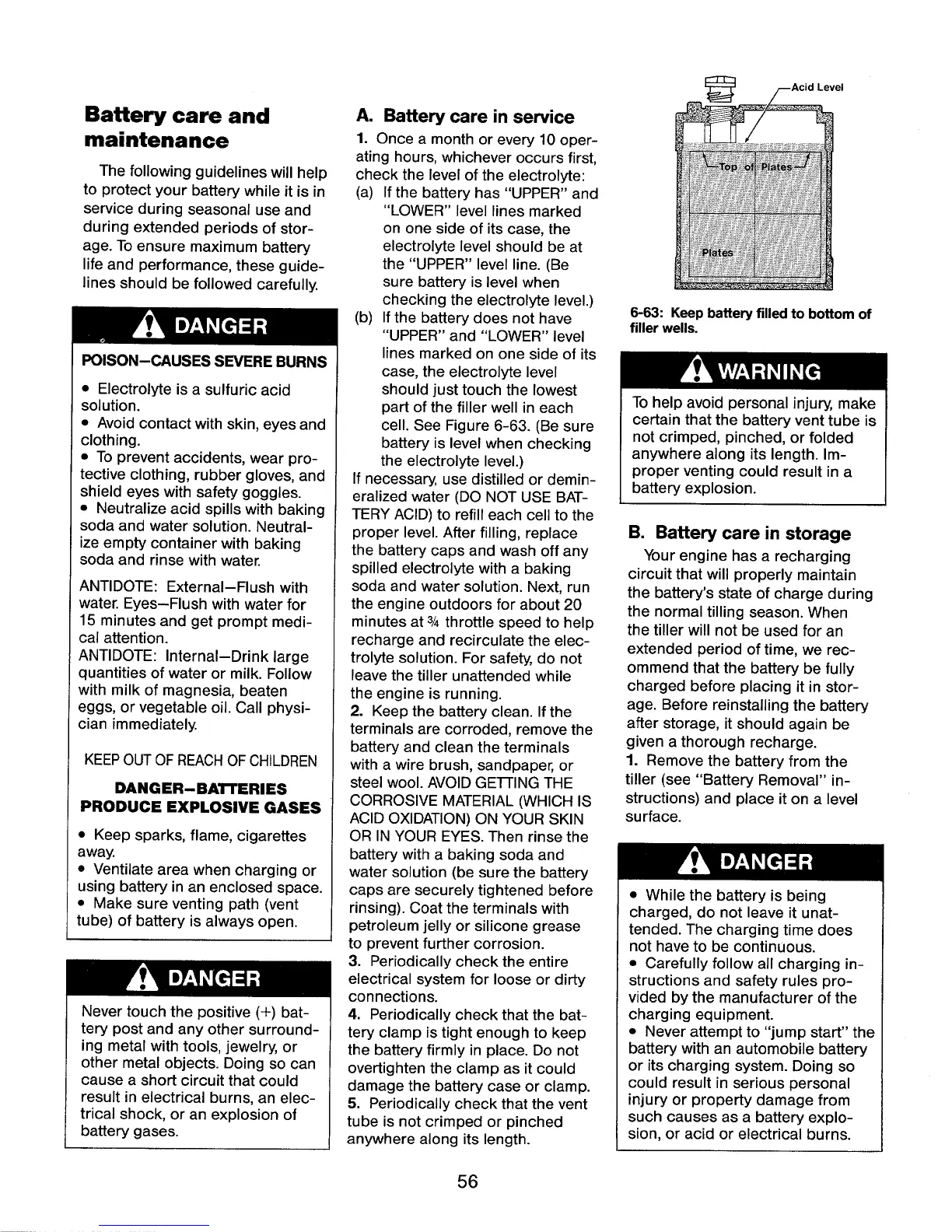 Page #58 background image