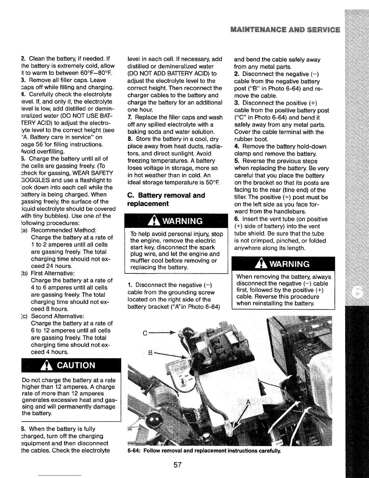 Page #59 background image