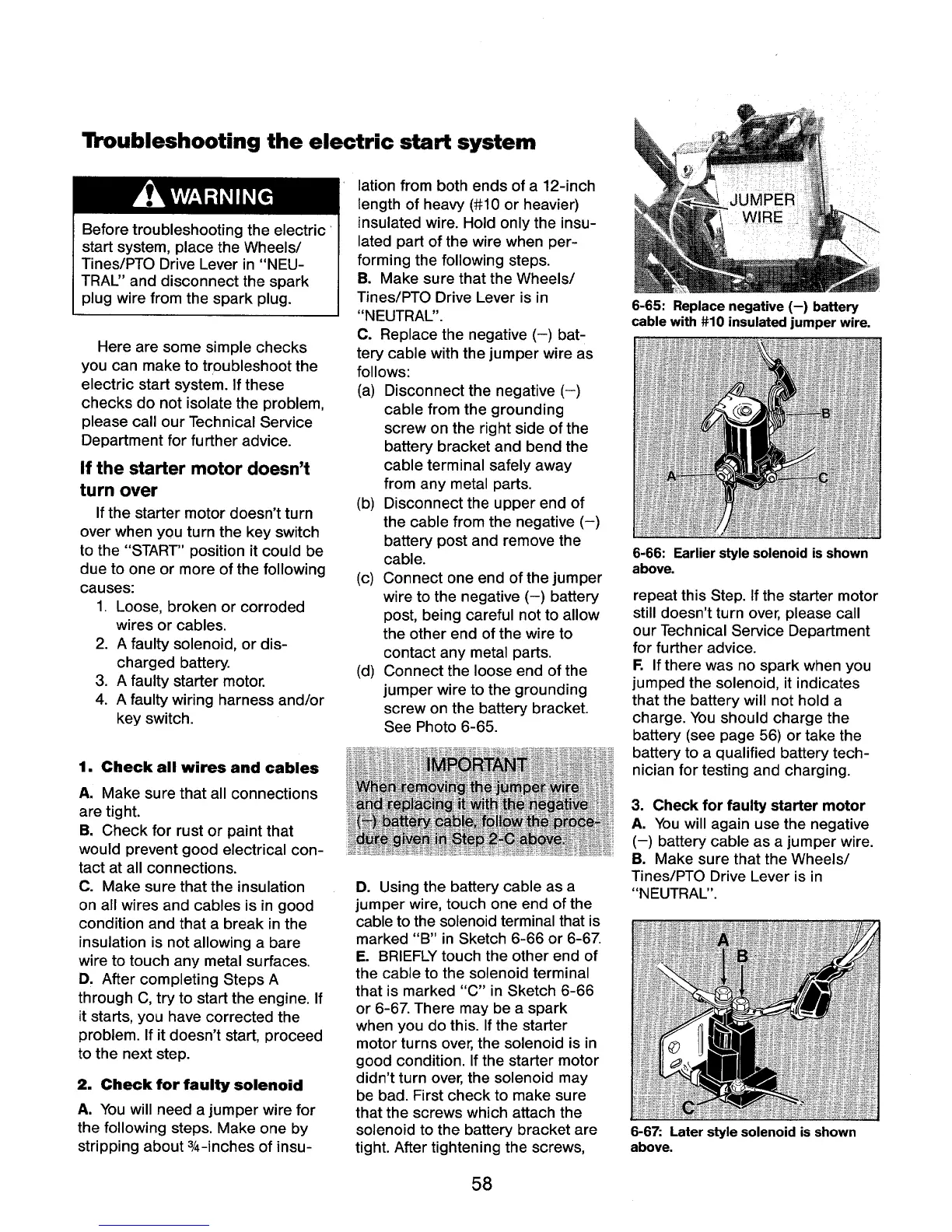 Page #60 background image