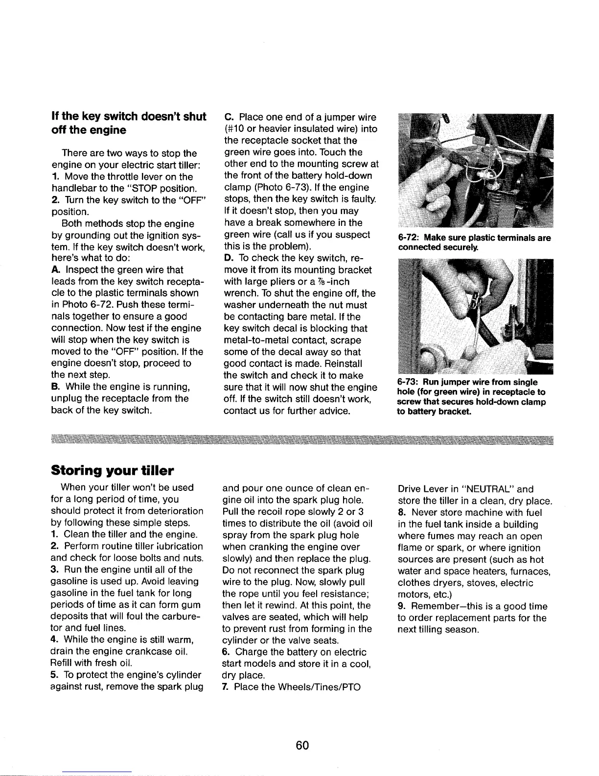 Page #62 background image