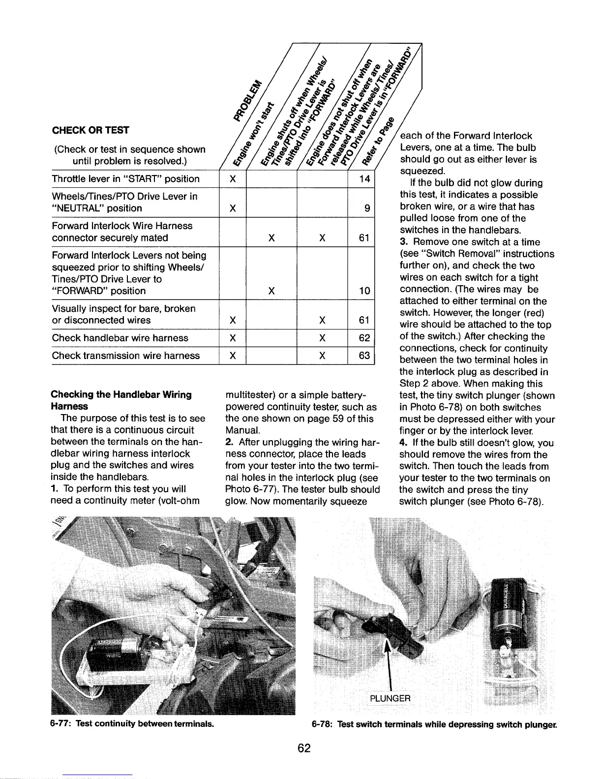 Page #64 background image