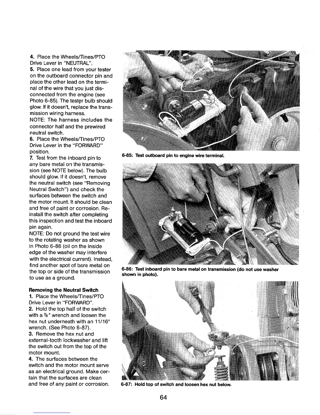Page #66 background image