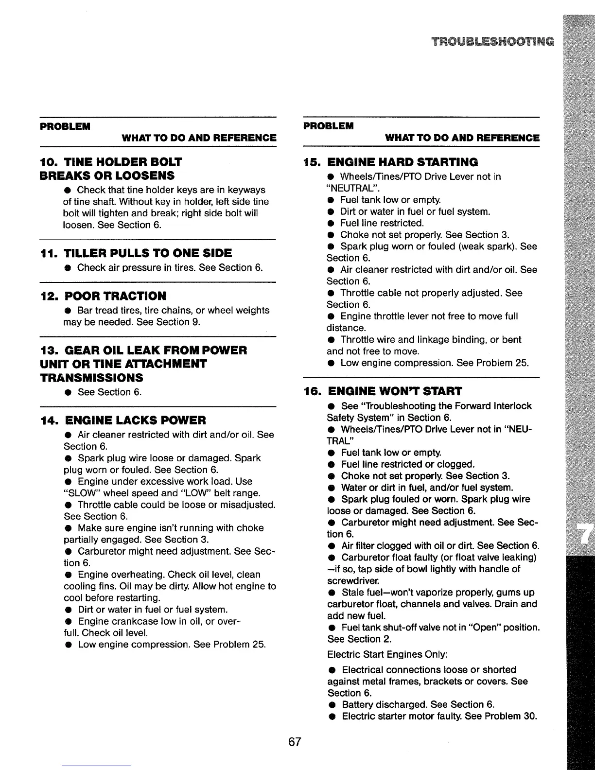 Page #69 background image