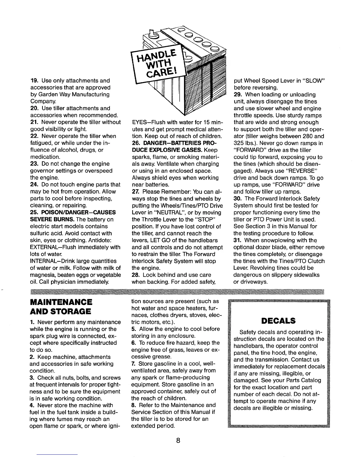 Page #10 background image