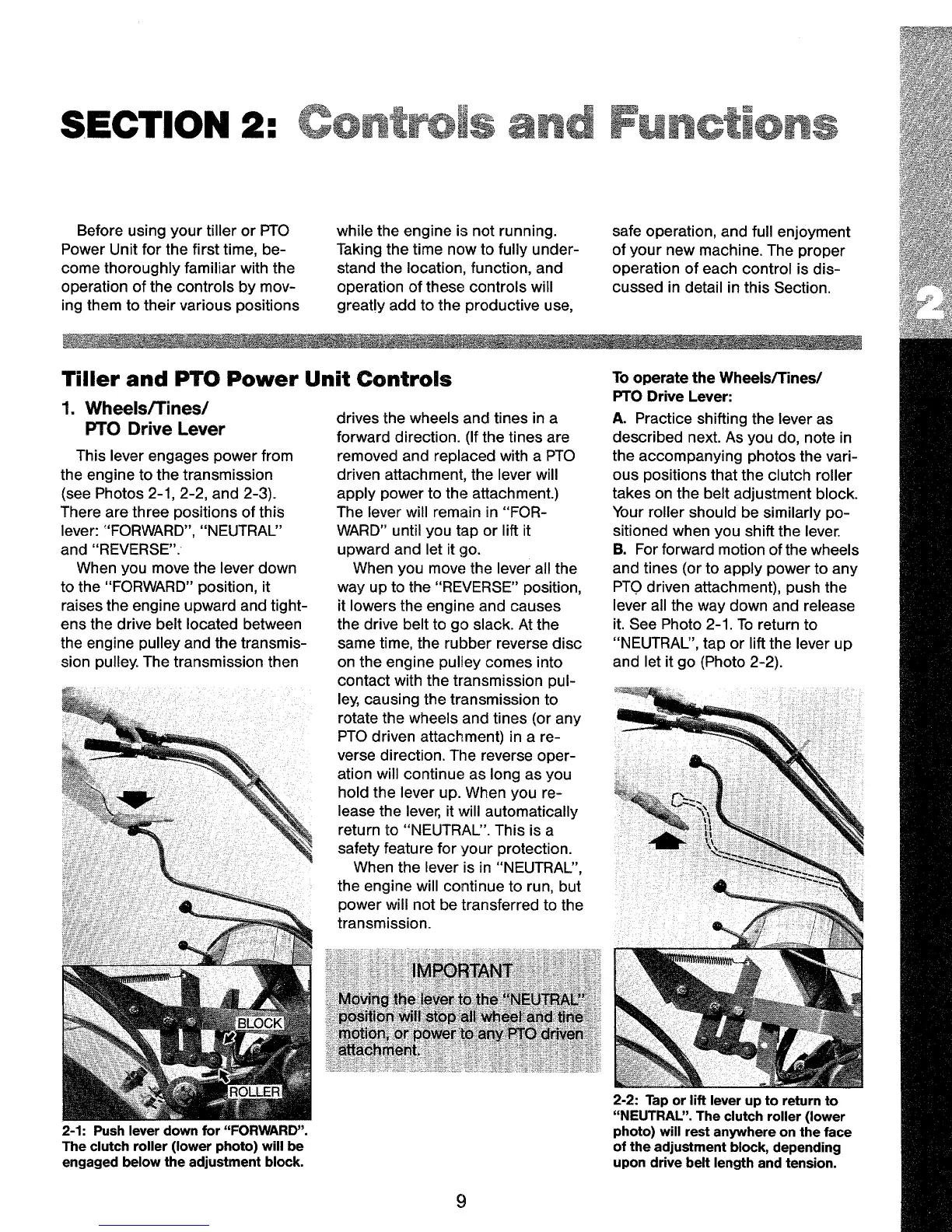 Page #11 background image