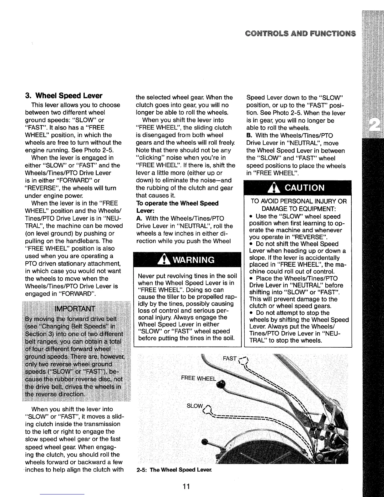 Page #13 background image