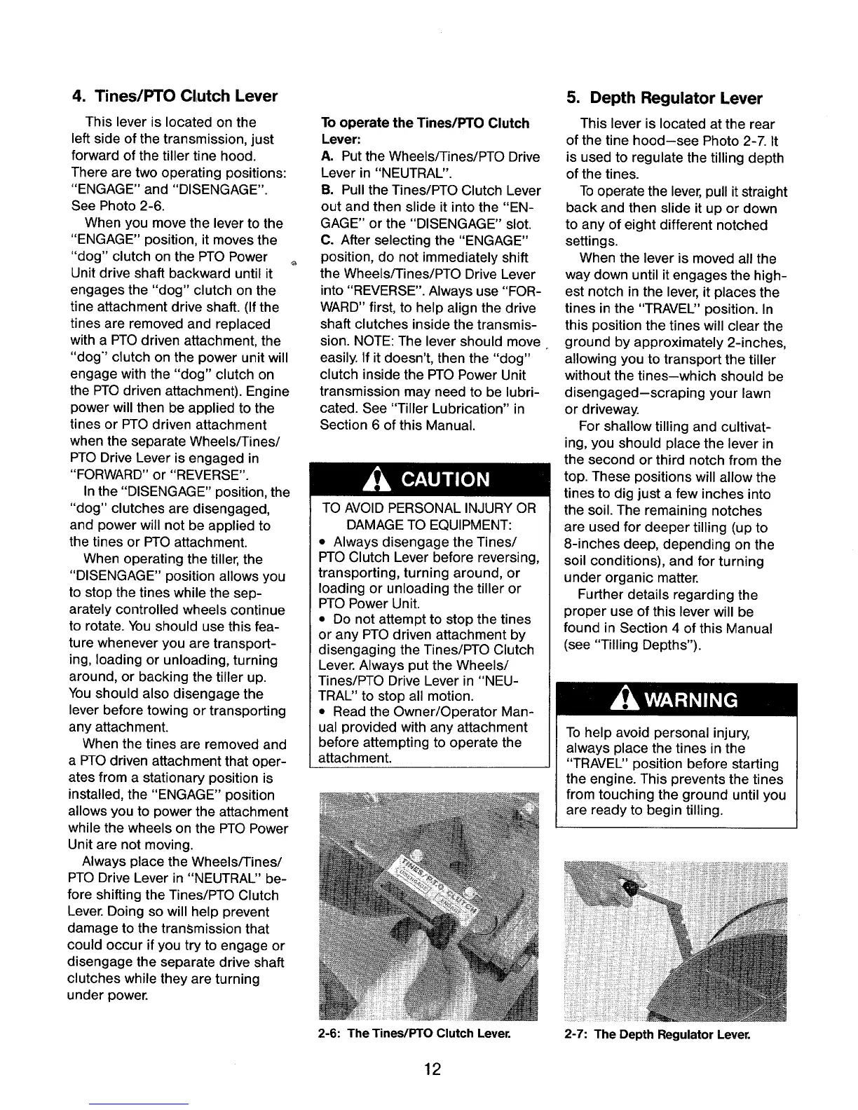 Page #14 background image