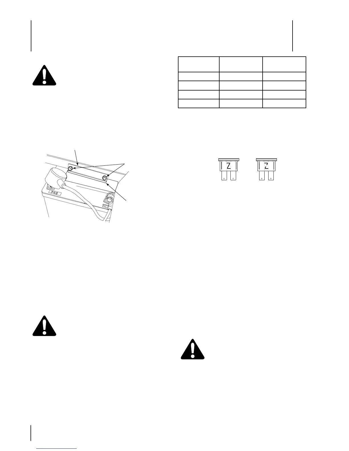 Page #26 background image