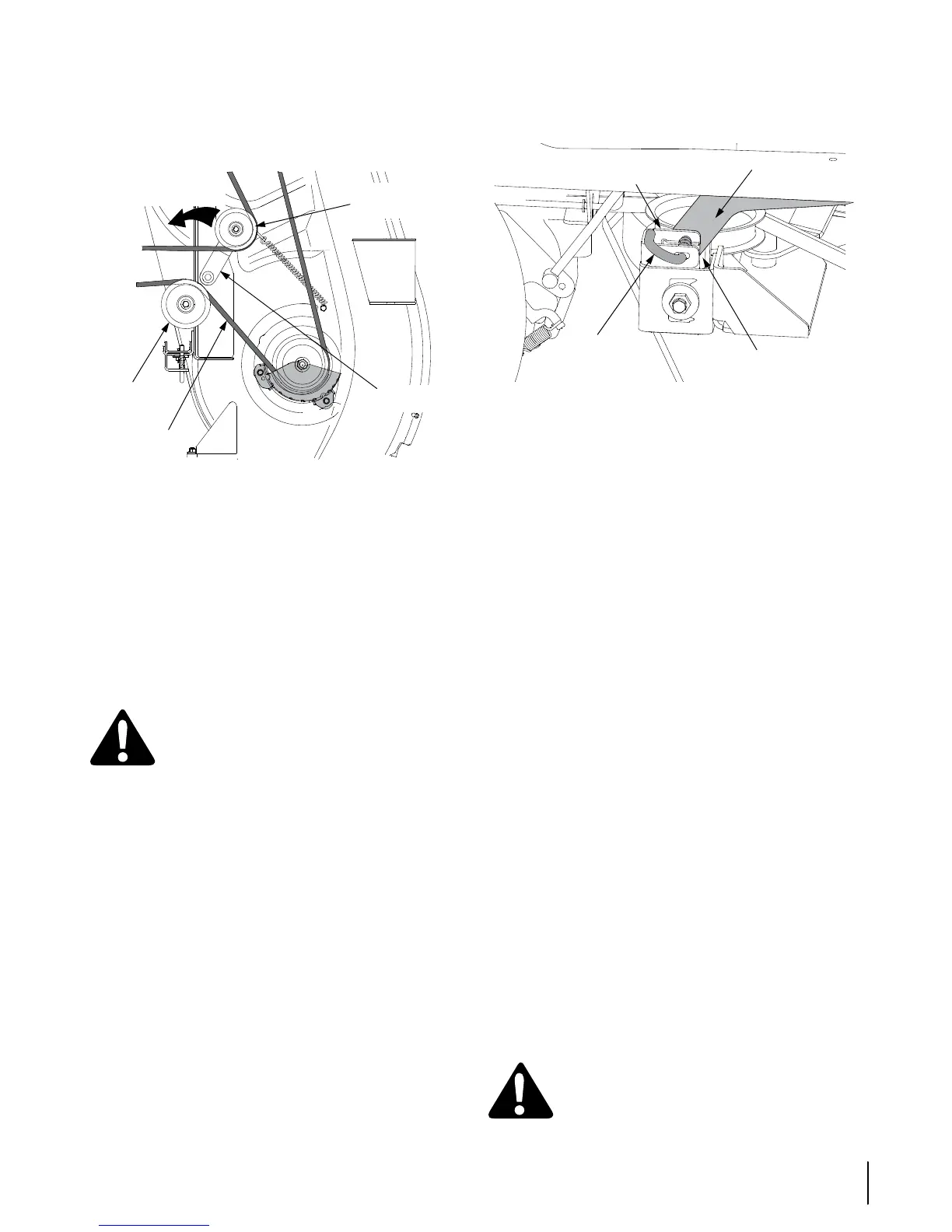 Page #27 background image