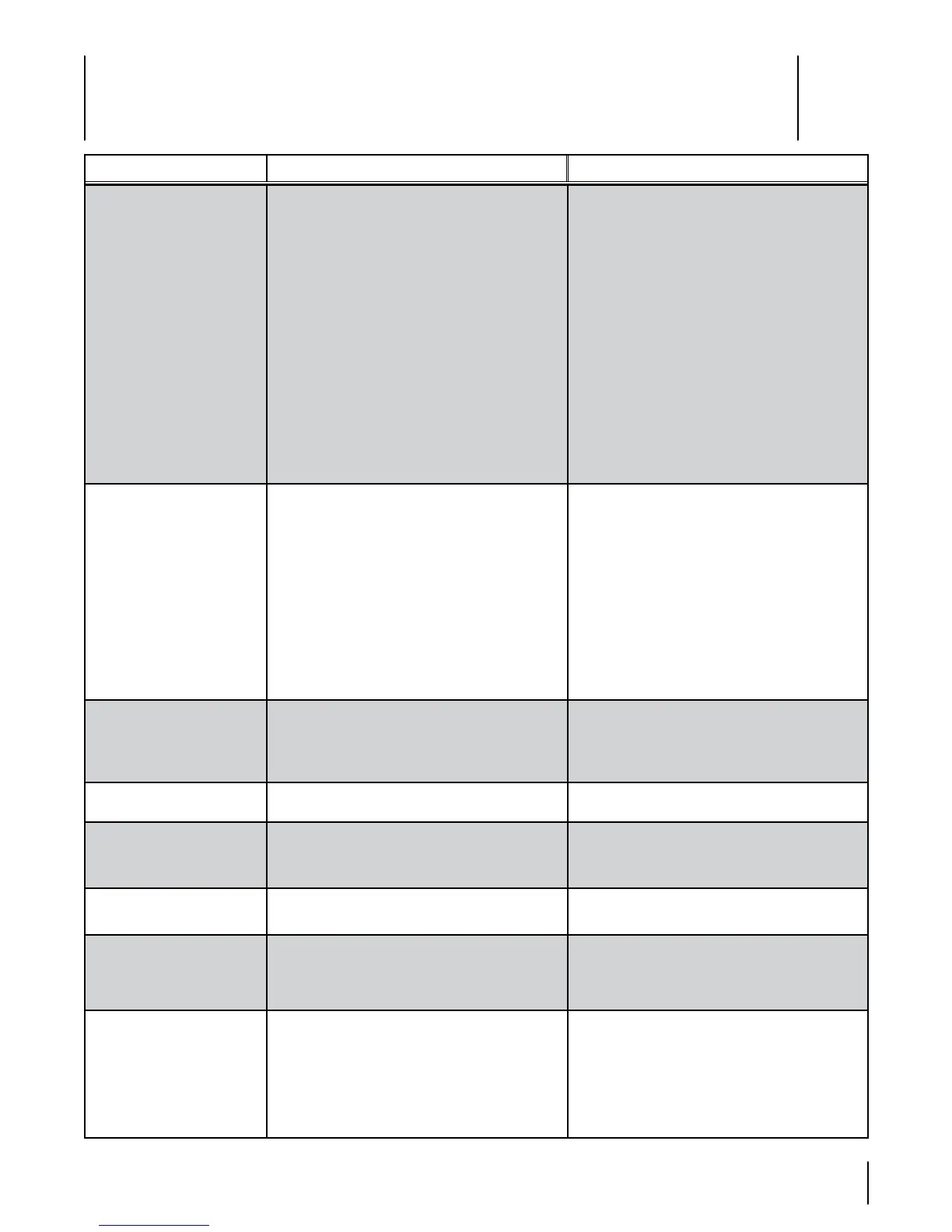 Page #31 background image