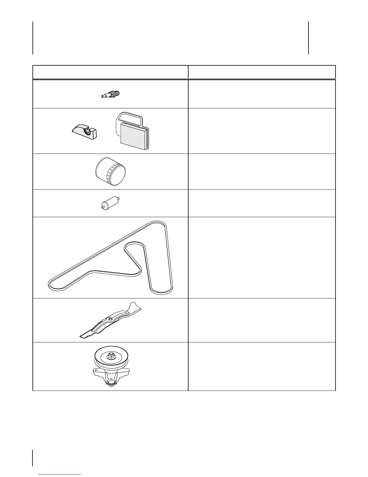 Page #32 background image