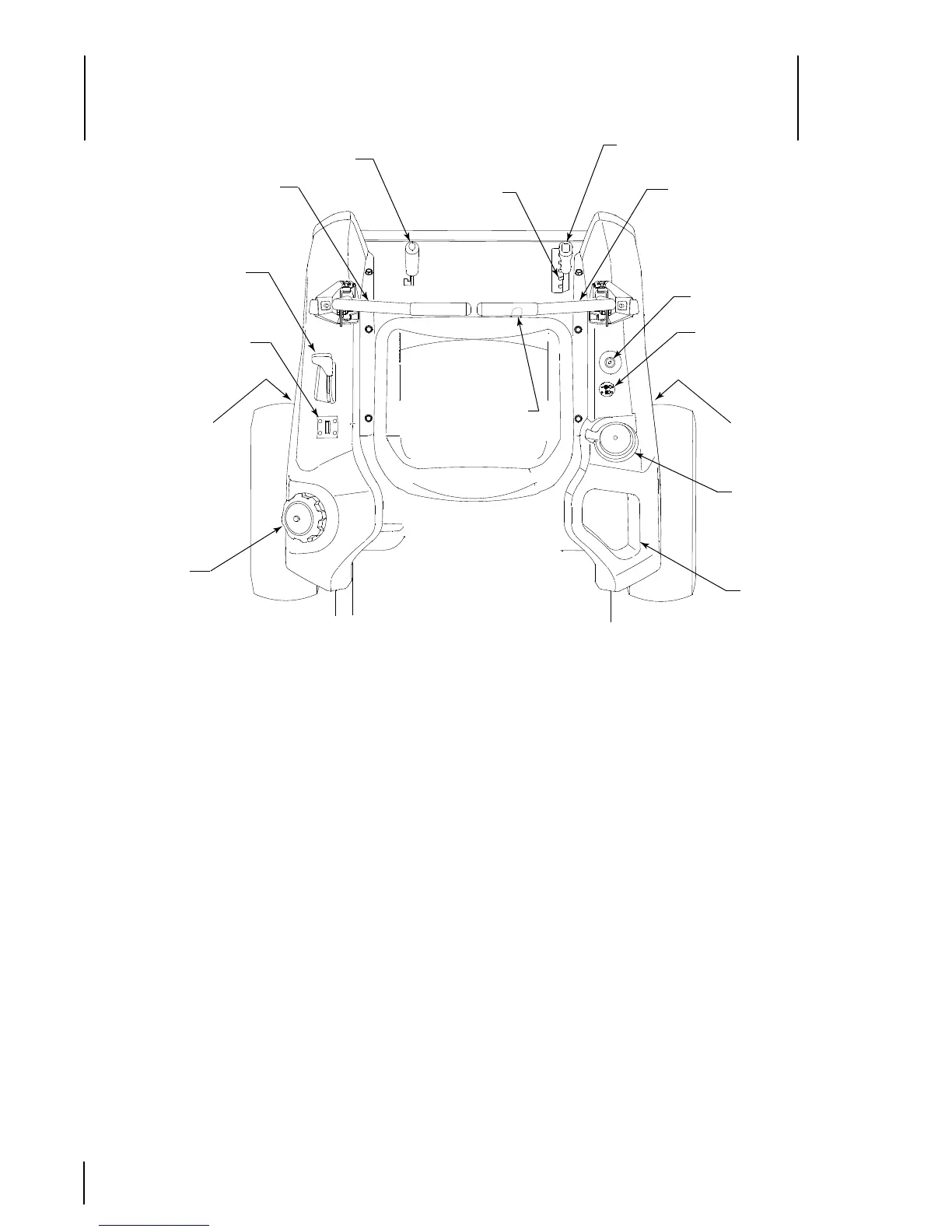 Page #46 background image