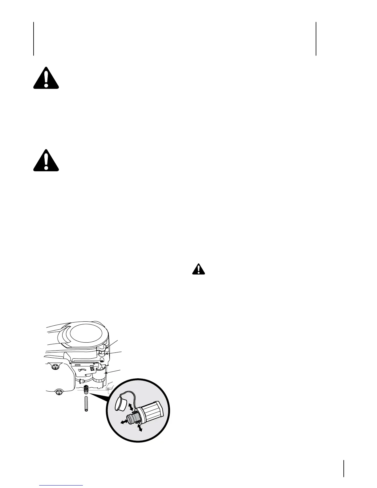 Page #55 background image