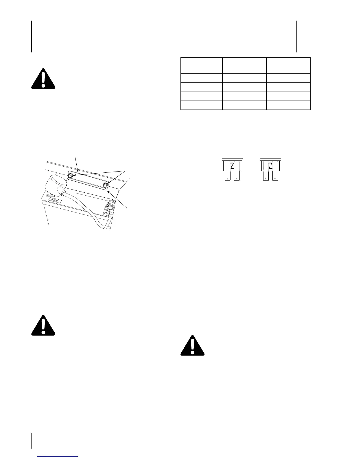 Page #62 background image