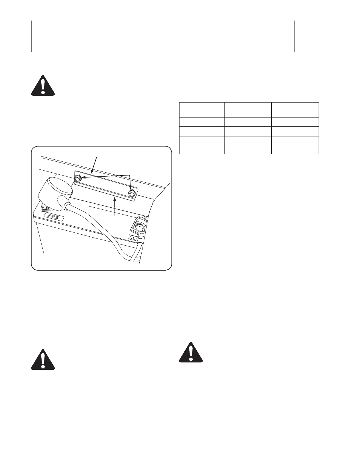 Page #26 background image