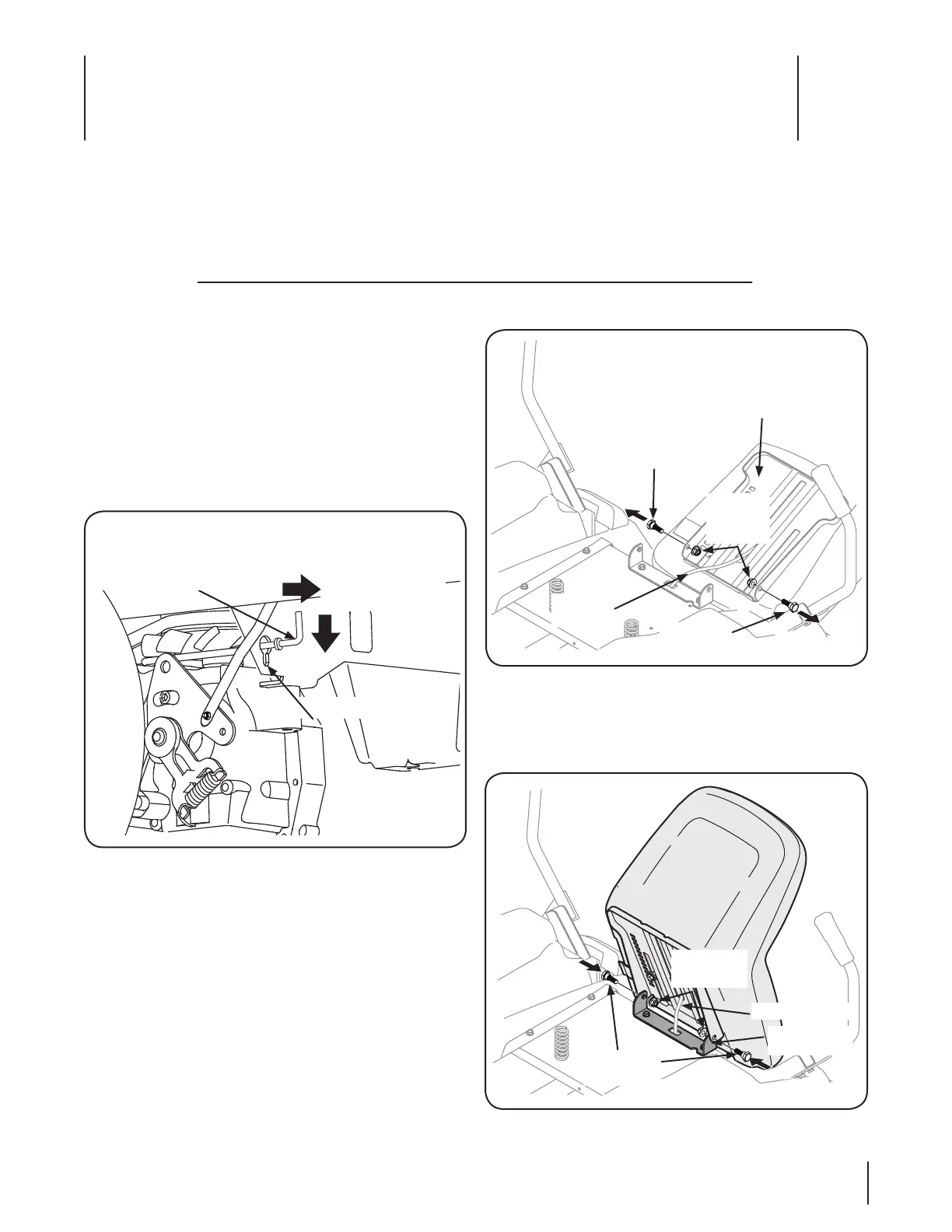 Page #49 background image