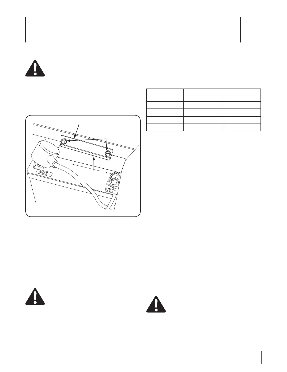 Page #67 background image